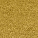 Tkanina Camengo Cuzco Textures 50481414 Quintana ze wzorem Wełna