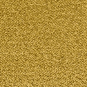 Tkanina Camengo Cuzco Textures 50481414 Quintana ze wzorem Wełna