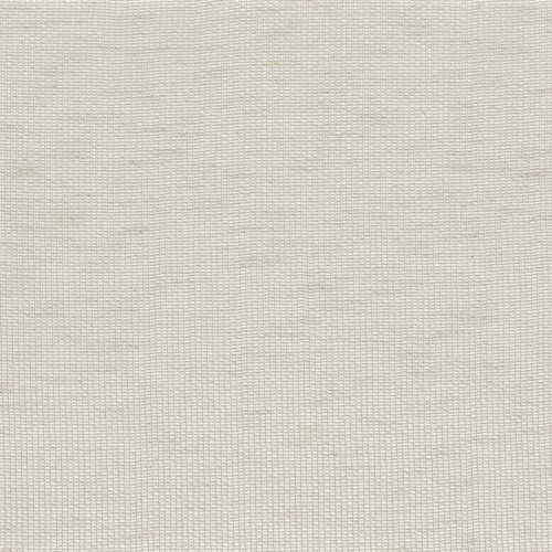 5f45c76b9745187a94eec5fac226bb76