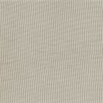 Tkanina Camengo Delicatesse 40340221 Majestic