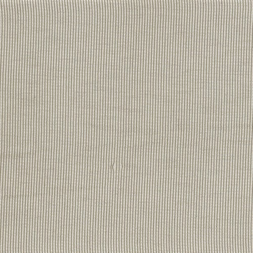 80fb391e5390506c1675410324c52db9