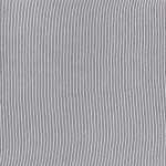 Tkanina Camengo Delicatesse 40340314 Majestic