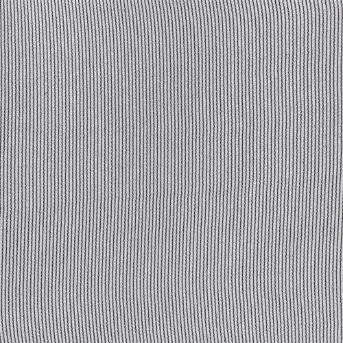 a297d1d6e474c8ccb9db5793177d3dde