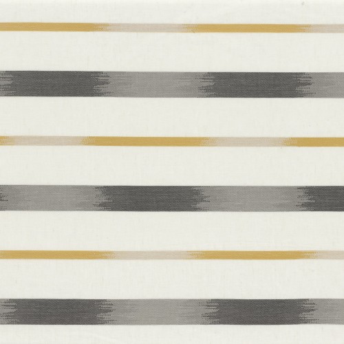 f8a8fcf44b1edc44d37bf6fb4ddc8d80