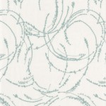 Tkanina Camengo Delicatesse 41650345 Clemence