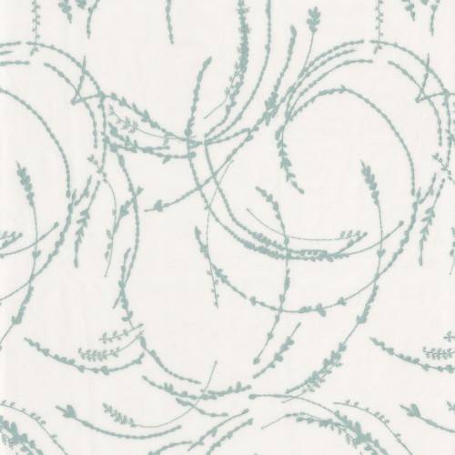 a04243b1989b9c8d4bf34b2e5edcc094