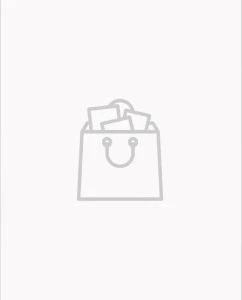 Tkanina Ridex Interior Fabrics Soul 12