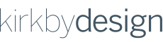 kirkbydesign