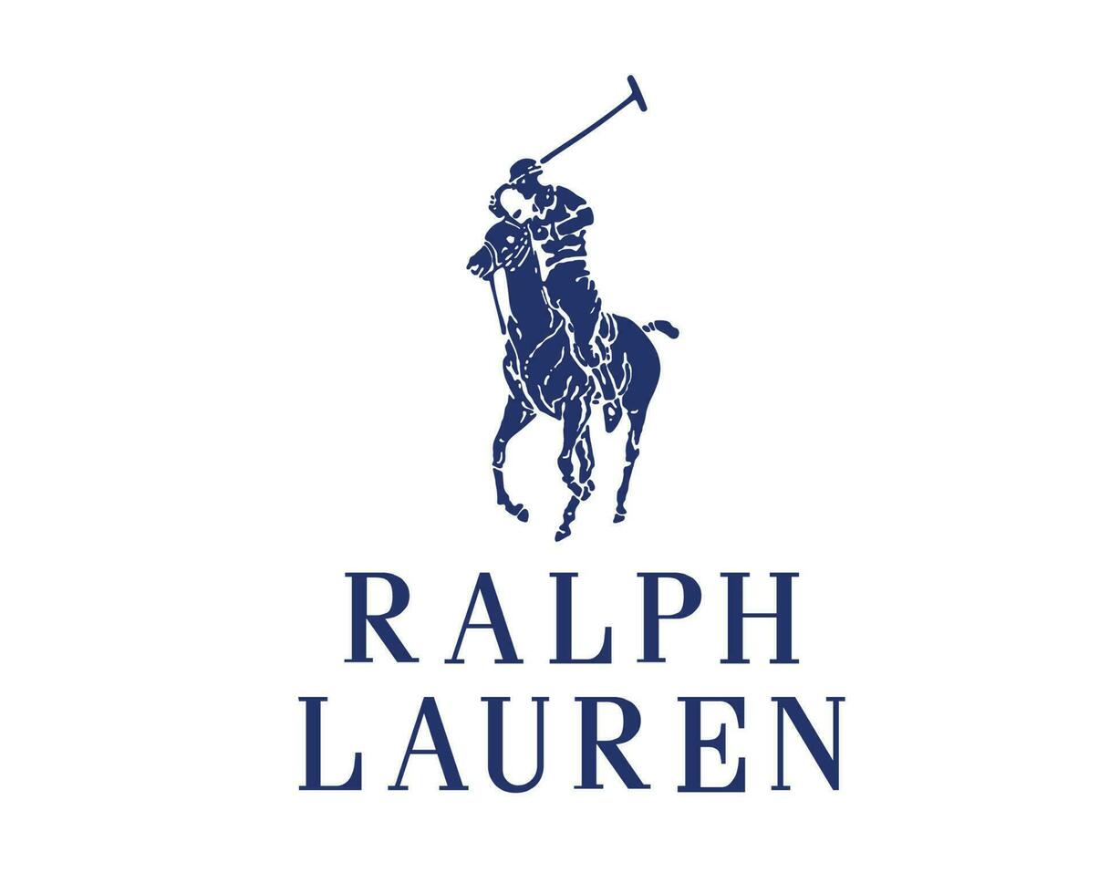 Ralph Lauren