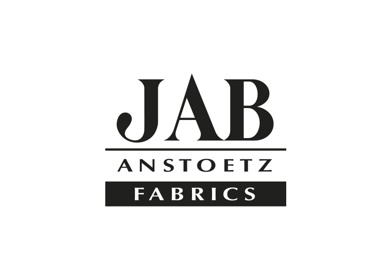 JAB Anstoetz Fabrics