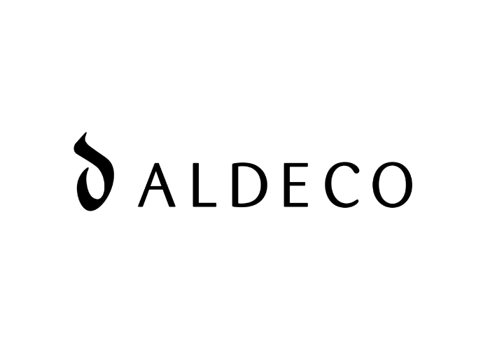 Aldeco