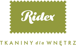 Ridex