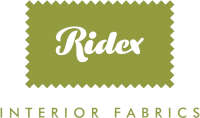 Ridex Interior Fabrics