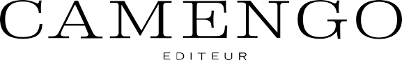 Camengo Editeur